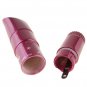 Cordless Simulating Body Massager Vibrating Stick Sexy Toy
