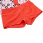 Fashionable design Sea Swim Cute Design Two-Piece Swimwear