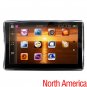 Android 2.3 7" Touch Screen GPS Car Navigator 8GB TV bluetooth FM transmitter Wi-Fi USA maps