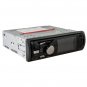 DVD VCD Car Player with 3" Screen TV -Tuner
