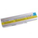 4800mAh Replacement Battery for Lenovo 3000 Series