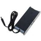 110cm DELL PA-1900-02D Compatible Replacement AC Power Supply Black