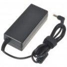 Replacement Power Supply AC Adapter for Acer Laptop