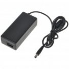 2.1mm 12V/2A Replacement Power Supply AC Adapter for Laptops