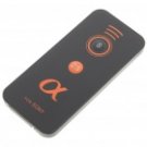 5m IR Shutter Remote for Sony Digital Cameras
