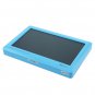 4.3" Touch Screen Multimedia Player Games Cosole and FM Radio TV OUT