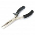 Fishing Scissors Plier Hook Removal Tool A great addition to any fisherman's tackle box