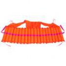 Swimming Aid Foam Float Suit Keep you safe and comfortable in the water