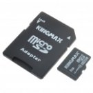 8Gb KingMax Micro SD/SDHC Card