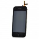 TFT LCD Screen for iPhone 3GS