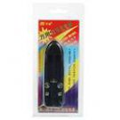 Universal Charger - Recharges All Batteries