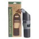 Handheld desktop Vacuum Cleaner