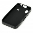 PVC Case Cover for Samsung Galaxy Ace S5830