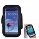 Armband for Samsung Galaxy S3 i9300