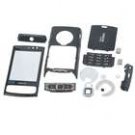 Full Replacement Housing Case with Keyboards for Nokia N95
