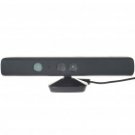 Silicone Cover Case for Xbox 360 Kinect