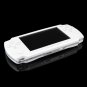 JXD V1000 Game Console with 4.3" Screen and TV-Out GBAãGBCãGBãNES etc. Games