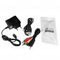 JXD V1000 Game Console with 4.3" Screen and TV-Out GBAãGBCãGBãNES etc. Games