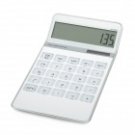 Dual Powered 10-Digit Pocket Calculator Auto power-off function