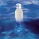 INIS - ENERGY OF THE SEA