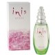 INIS AROSE