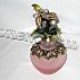 Perfume Bottles