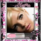 MAC Cosmetics Satin Lipstick ~ Snob ~ Very Pretty Nude Mauve