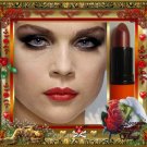 MAC Cosmetics Frost Lipstick ~ Sci-Fi-Delity ~ Limited Edition ~ Neo Sci Fi Collection