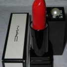 MAC Cosmetics Cream Lipstick ~ Stylistic ~ Limited Edition~The Stylistics Collection