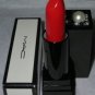 MAC Cosmetics Cream Lipstick ~ Stylistic ~ Limited Edition~The Stylistics Collection