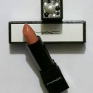 MAC Cosmetics Frost Lipstick ~ Soft Pout ~ Limited Edition~The Stylistics Collection