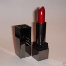 MAC Cosmetics Lipstick ~ Red No. 5 ~ Limited Edition ~ M-A-Couture Collection