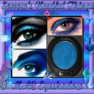 MAC Veluxe Pearl Eye Shadow ~ Freshwater