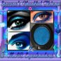 MAC Veluxe Pearl Eye Shadow ~ Freshwater