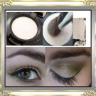 MAC Satin Eye Shadow ~ Mylar
