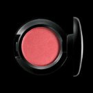 MAC Satin Eye Shadow ~ Sushi Flower