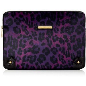 juicy couture computer case