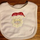 Santa Bib