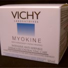 New VHICHY anti-wrinkle cream 50ml