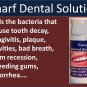 Knarf Dental Solution.....30ml