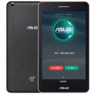 ASUS 7" IPS Android 4.4 Intel Quad-core 1GB 8GB 3G Tablet Phone w/ GPS Bluetooth