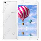ASUS 7" IPS Android 4.4 Intel Quad-core 2GB 16GB 3G Tablet Phone w/ GPS Bluetooth
