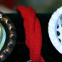 other pendants