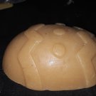 Olive Oil Soap