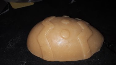 Olive Oil Soap