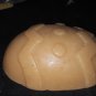 Olive Oil Soap
