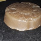 Vegetable Soap