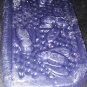 Vegetable Soap