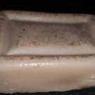 White Vegetable Soap