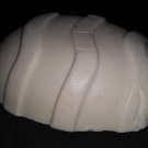 Lavender Soap
